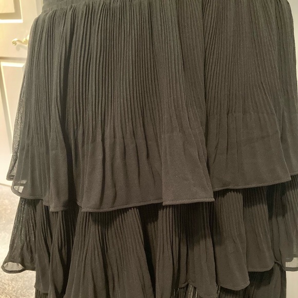 Michael Kors, Black, Small, with Tags - Picture 7 of 7